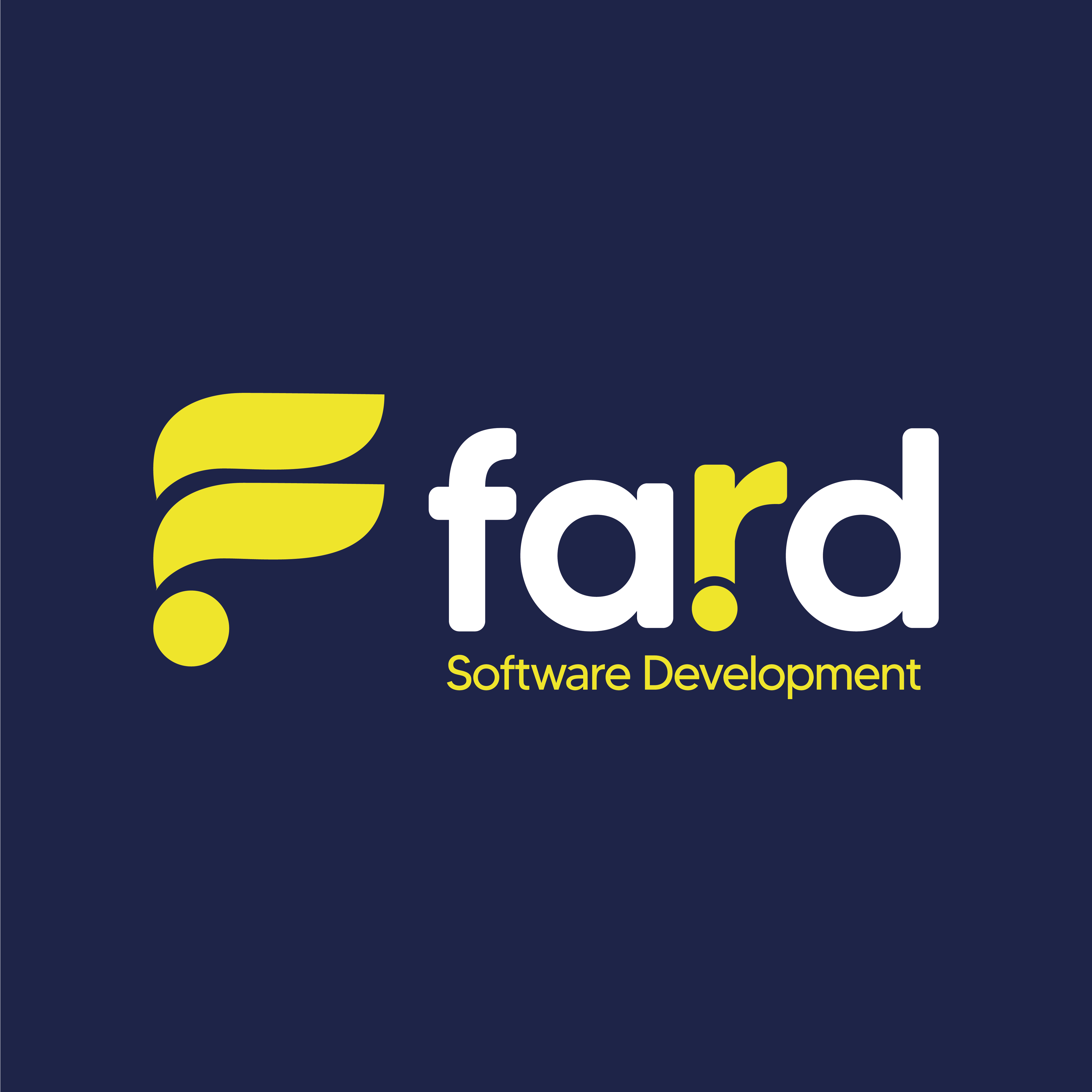 fard